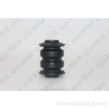 Bushing lengan kontrol nissan depan untuk SENTRA 54501-1FU0A